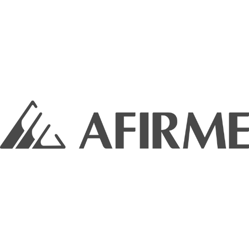 Afirme.png logo