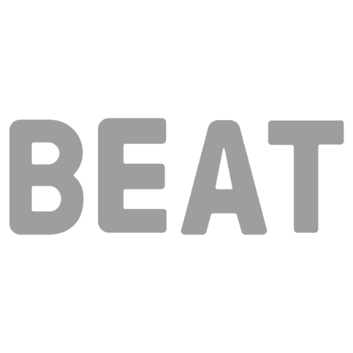 Beat.png logo