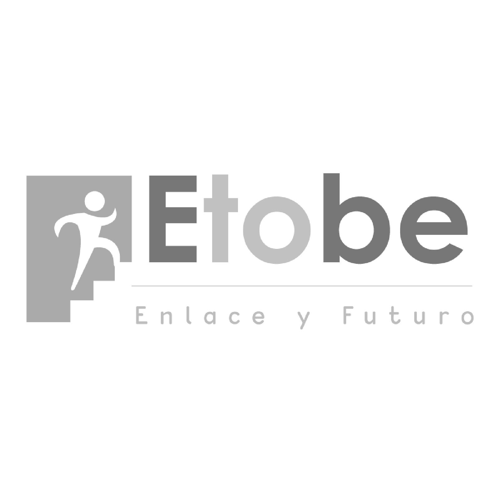Etobe.png logo