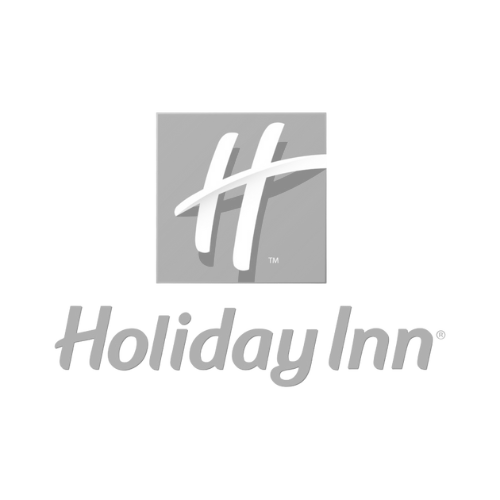 Holiday-inn.png logo