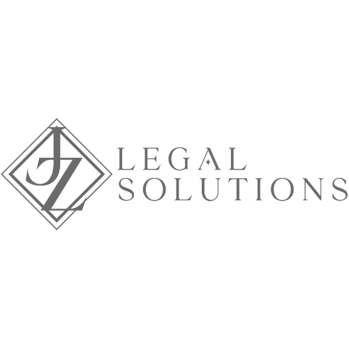 Legal-solutions.png logo