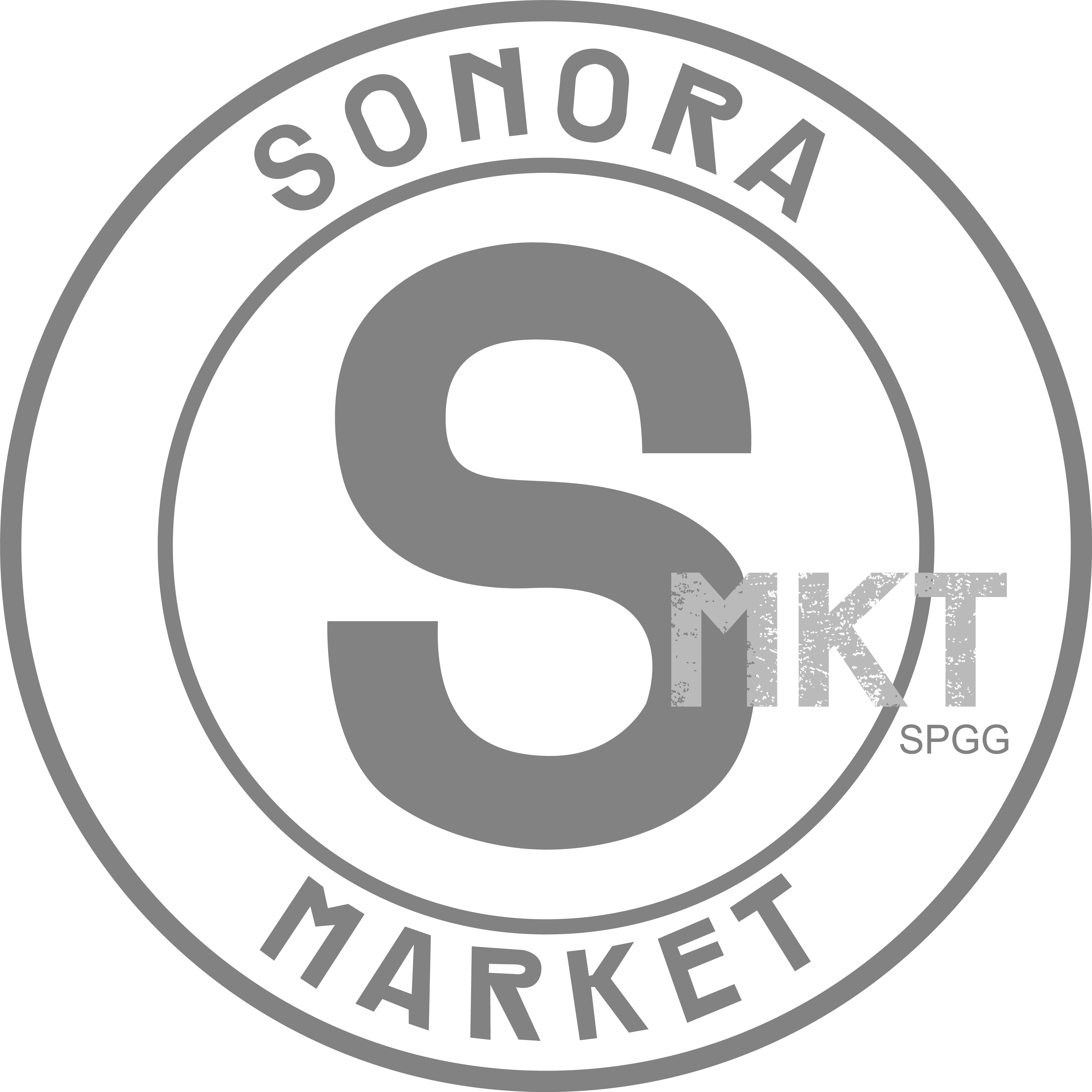 Sonora-market.png logo
