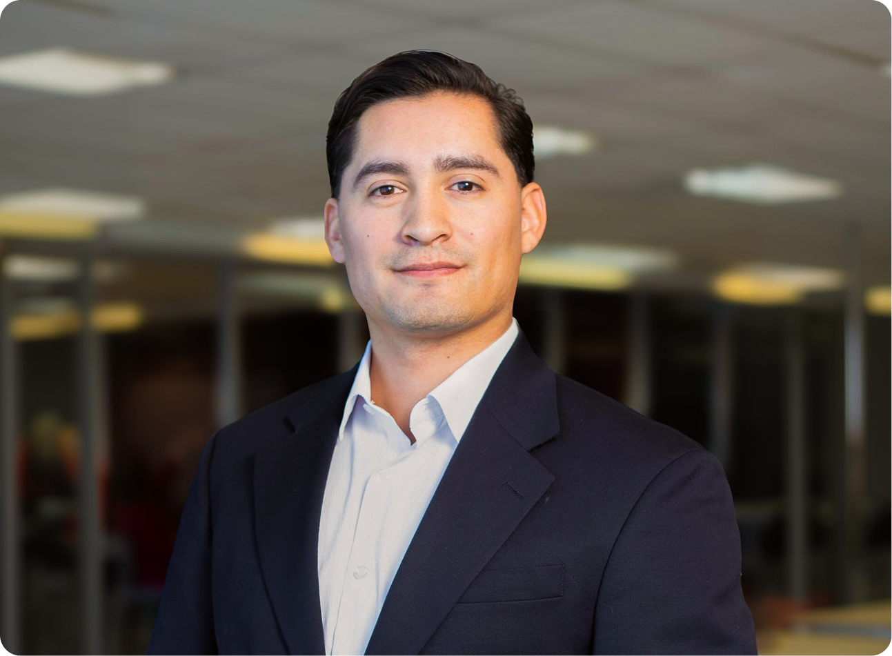 Oscar Delpa